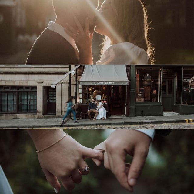 professional-private-photoshoot