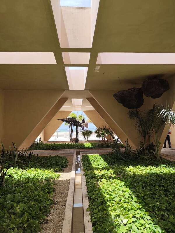 progreso-stroll-around-town-and-savor-the-local-cuisine