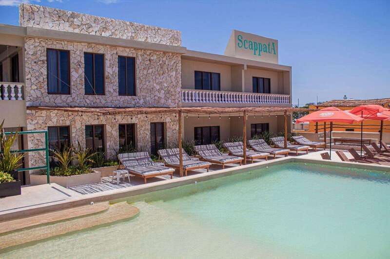 progress-escapatta-beach-club-all-inclusive-option