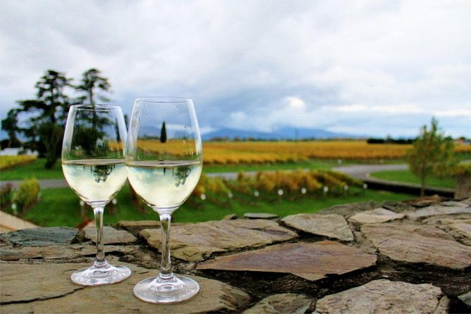 Progressive WINTER Wine and Gourmet Trail of Marlborough - FAQs About the Progressive WINTER Wine and Gourmet Trail of Marlborough