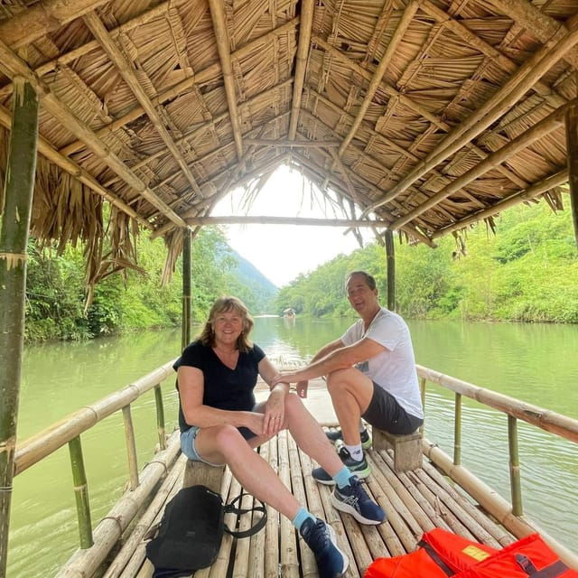 pu-luong-ninh-binh-3-days-2-nights