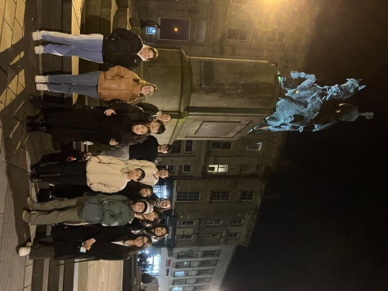 pub-and-history-tour-durham-city