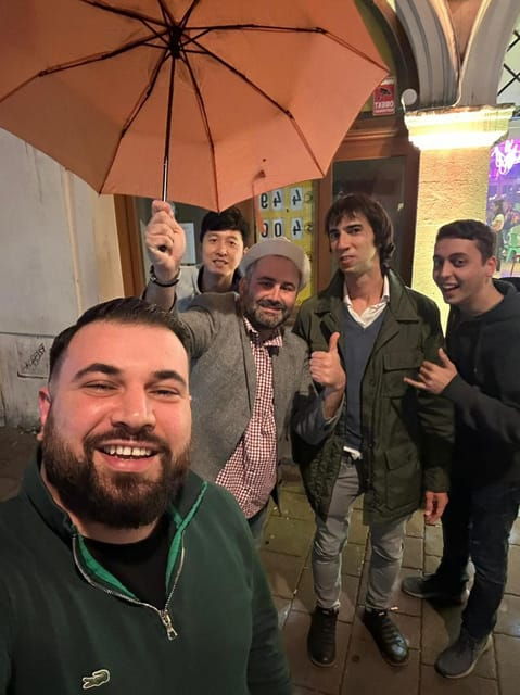 pub-crawl-in-kazimierz-jewish-quarter