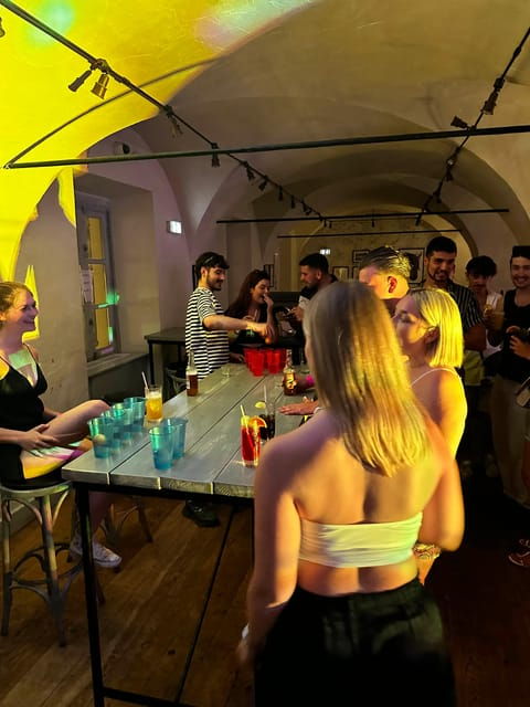 pub-crawl-nice-free-shotsbest-bar-secret-surprise-with-us