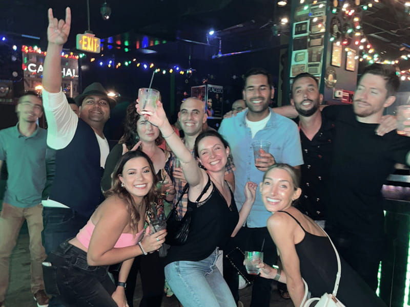 pub-crawl-toronto