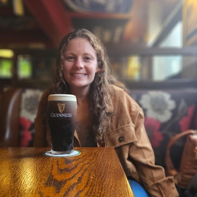pub-crawl-walking-tour-through-the-heart-of-irelands-capital