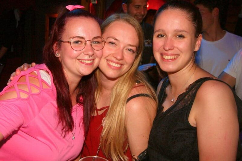 pubcrawl-augsburg-tour-through-best-bars-and-clubs-in-town