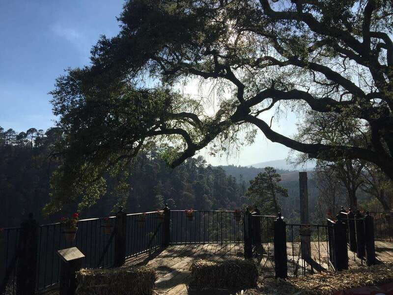 puebla-alpinia-mountain-and-nature-park