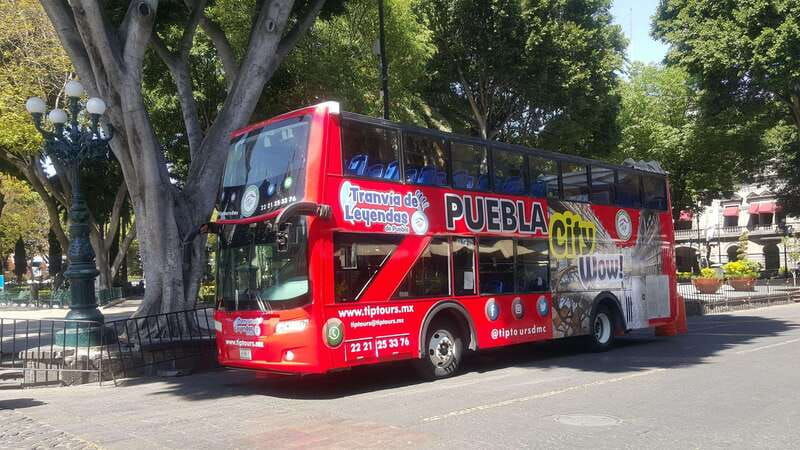 puebla-hop-on-hop-off-bus-tour-with-audio-guide