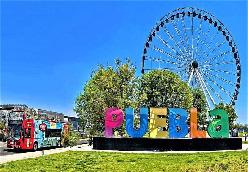 puebla-hop-on-hop-off-city-tour-and-cholula-and-atlixco
