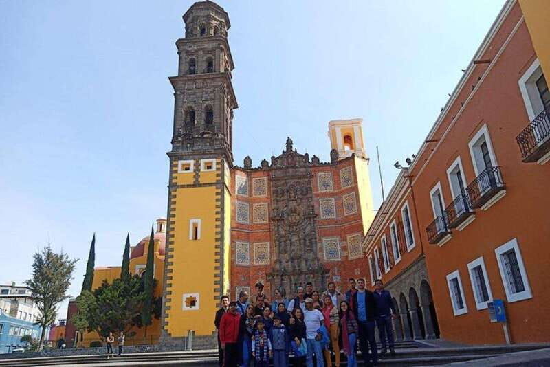 puebla-walking-tour-of-puebla-city