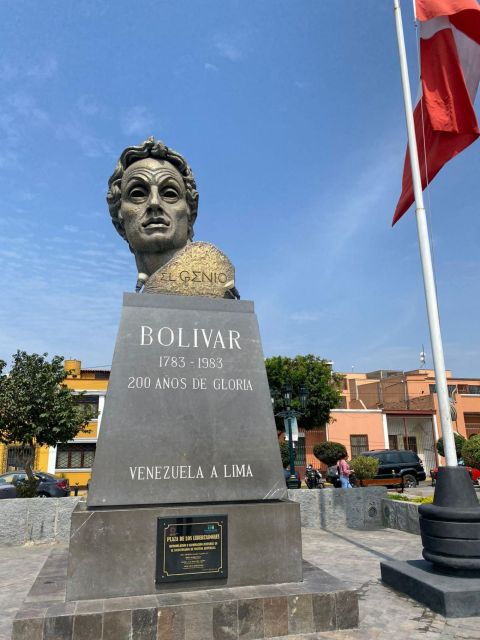 pueblo-libre-walking-tour-on-the-traces-of-bolivar