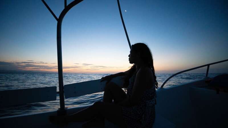puerto-escondido-boat-tour-among-dolphins-and-turtles