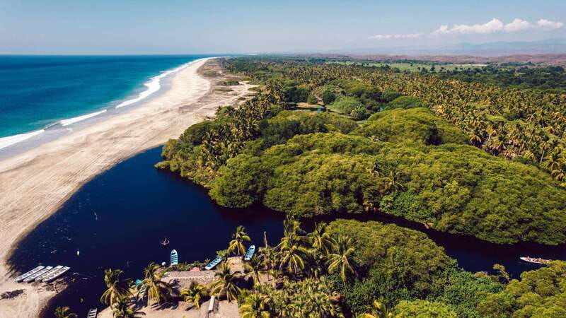 puerto-escondido-oaxaca-coast-wildlife-ecotour