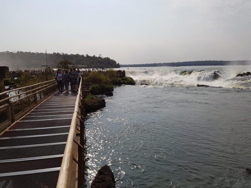 puerto-iguazu-2