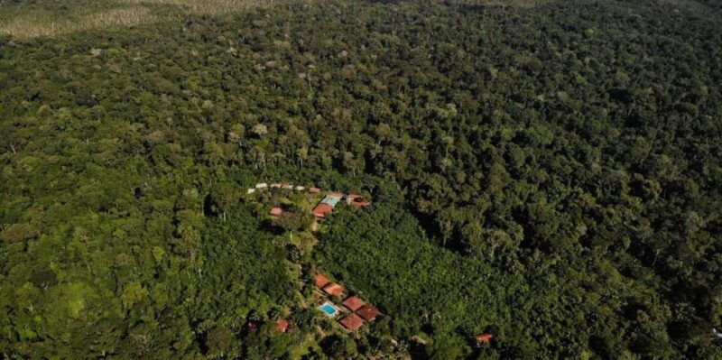puerto-maldonado-4-day-amazon-rainforest-adventure