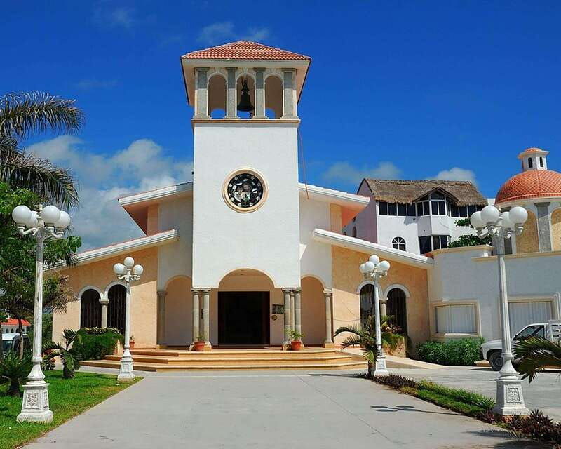 puerto-morelos-city-and-taco-tour-with-tequila-tasting