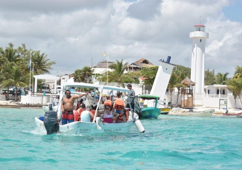 puerto-morelos-reef-snorkeling-adventure-with-transport