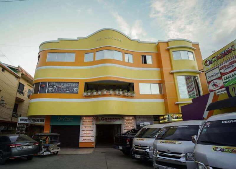 puerto-princesa-3d2n-backpacking-in-the-city