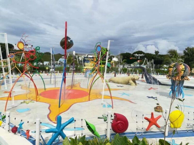 puerto-princesa-astoria-water-park-day-pass-transfers