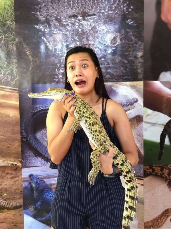 puerto-princesa-city-tour-with-snacks