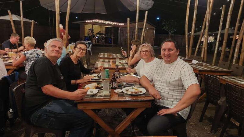 puerto-princesa-firefly-watching-tour-with-dinner-drinks