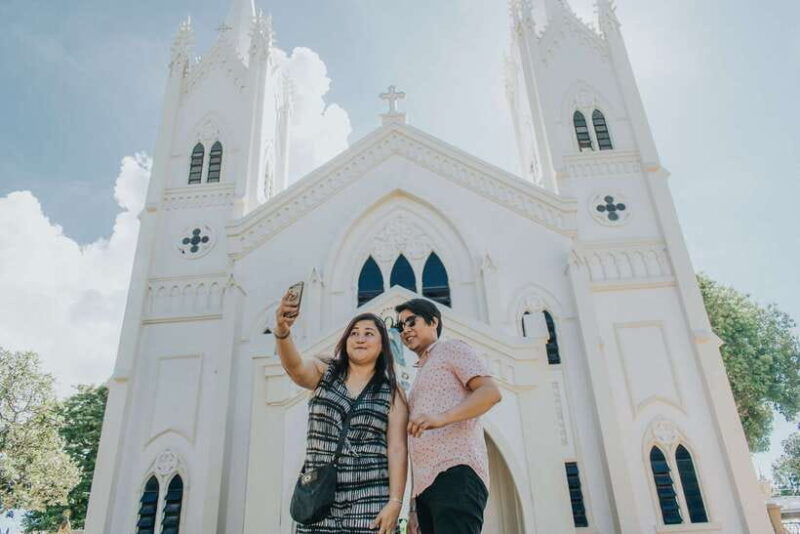 puerto-princesa-half-day-city-tour-with-optional-massage