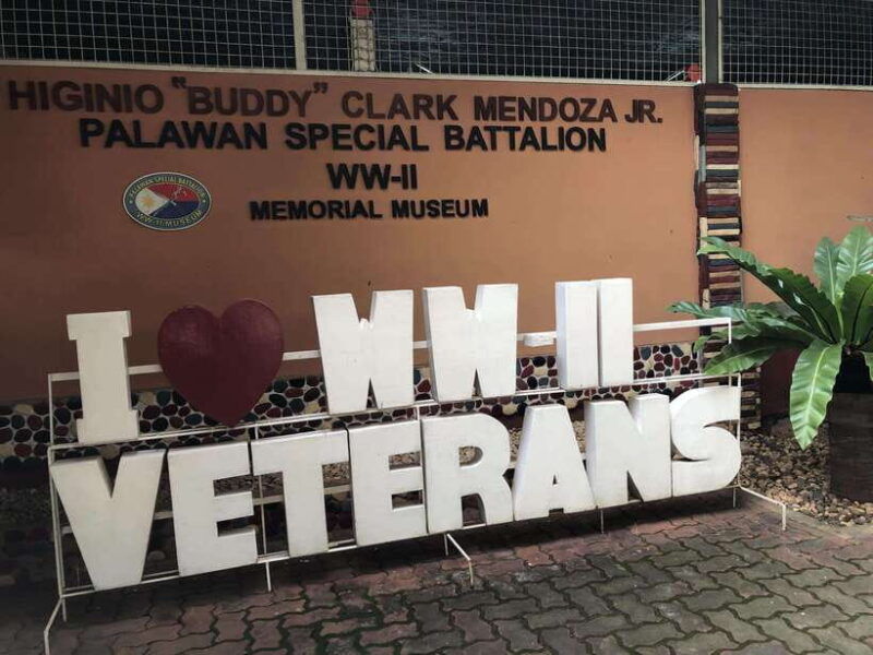 puerto-princesa-heritage-walk-stories-of-the-city