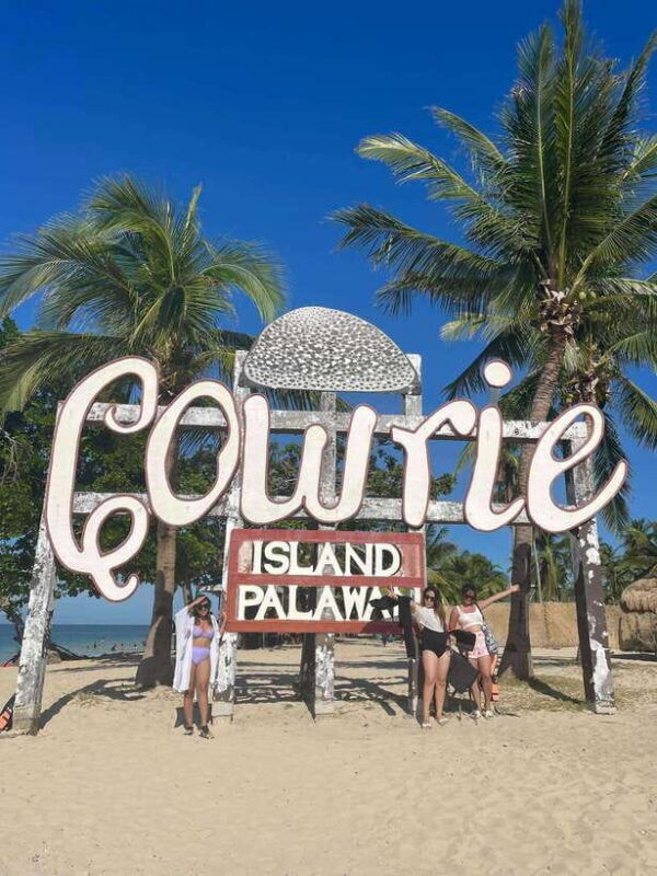 puerto-princesa-honda-bay-tour-with-lunch