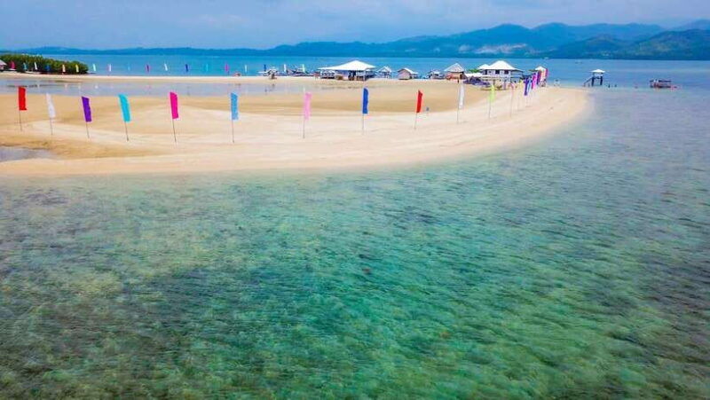 puerto-princesa-in-3-days-tours-with-optional-hotel-rooms