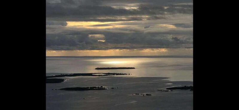 puerto-princesa-mt-magarwak-sunrise-trekking
