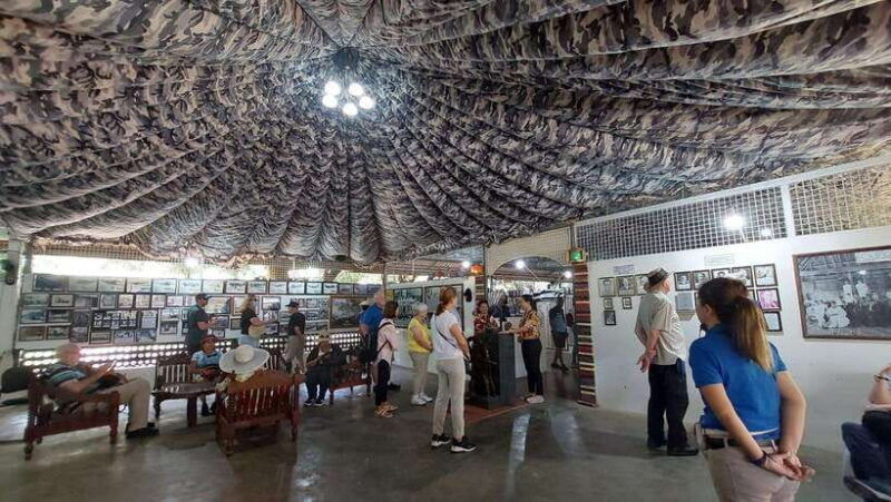 puerto-princesa-museum-and-heritage-tour