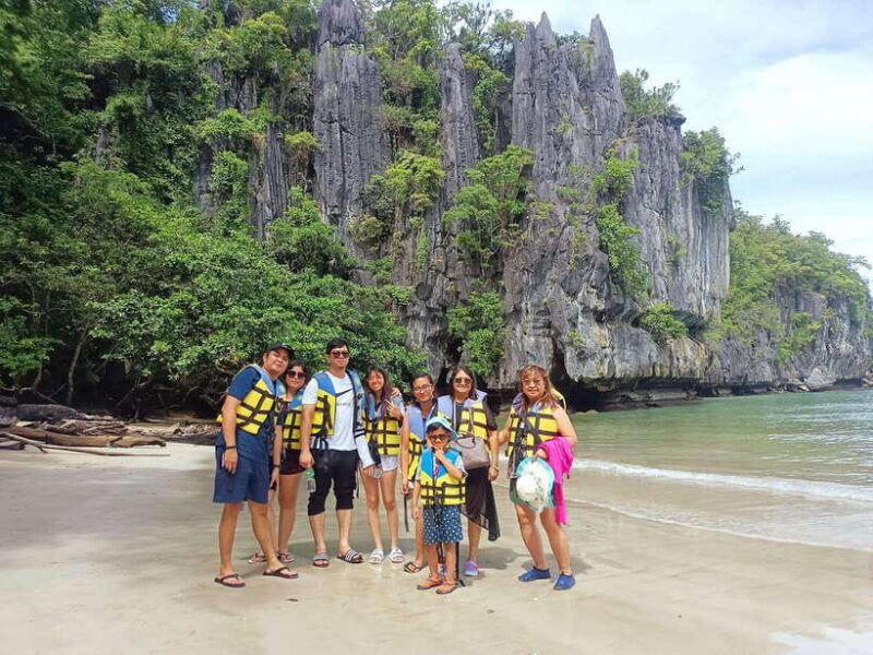 puerto-princesa-palawan-underground-river-with-lunch-all-in