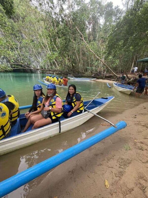 puerto-princesa-tipid-tour