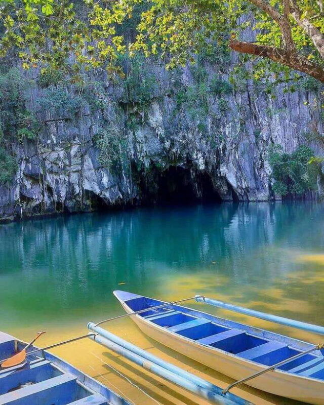 puerto-princesa-underground-river-private-tour