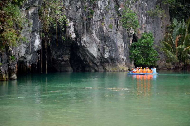puerto-princesa-underground-river-tour-3