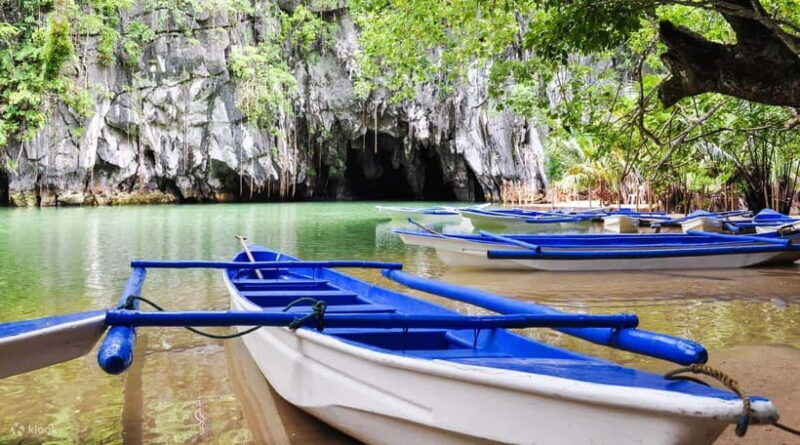 puerto-princesa-underground-river-tour-shared-tour