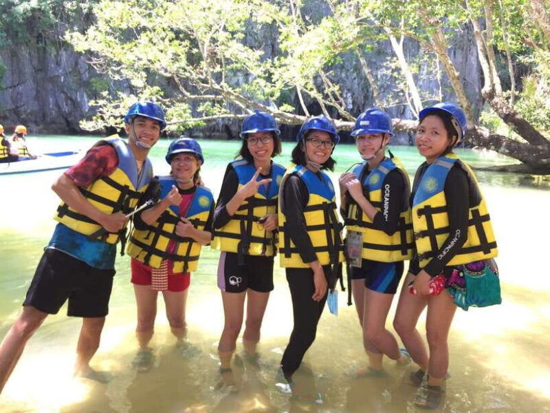 puerto-princesa-underground-river-tour-with-lunch