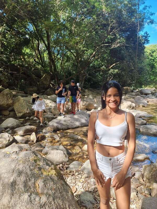 puerto-vallarta-4-hour-jungle-hike-and-waterfall-swim