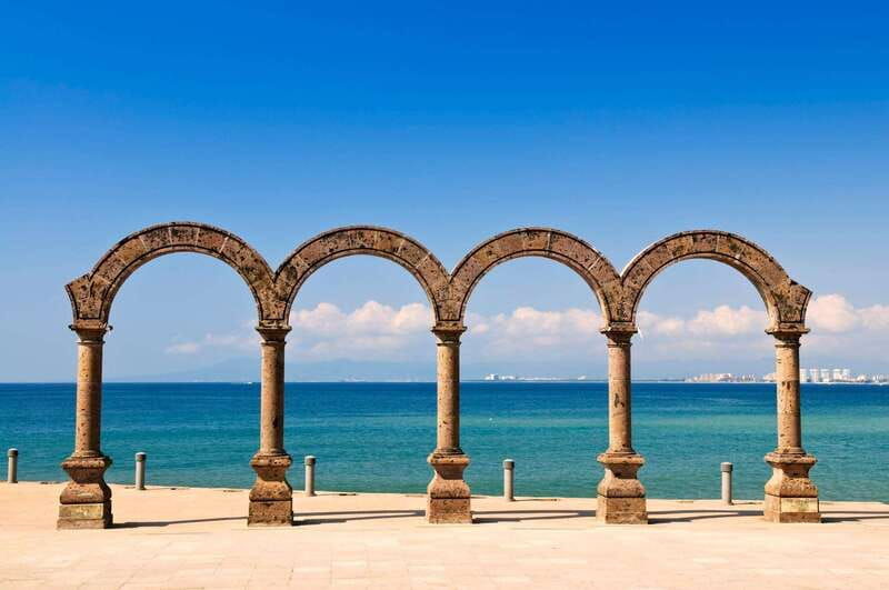 puerto-vallarta-city-tour-of-puerto-vallarta