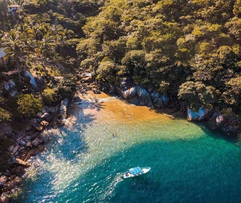 puerto-vallarta-full-day-hike-to-6-hidden-beaches-snorkel