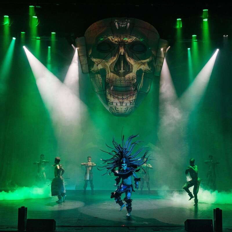puerto-vallarta-mayahuel-live-show