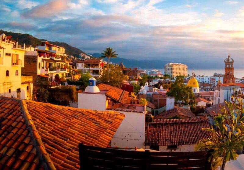 puerto-vallarta-tropical-city-tour
