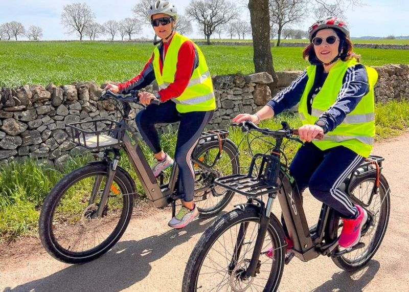 puglia-bari-e-bike-tour-panzerotto-class-in-farmhouse