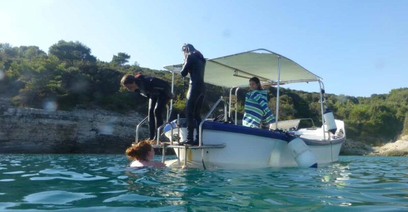 pula-2-5-hour-snorkelling-experience