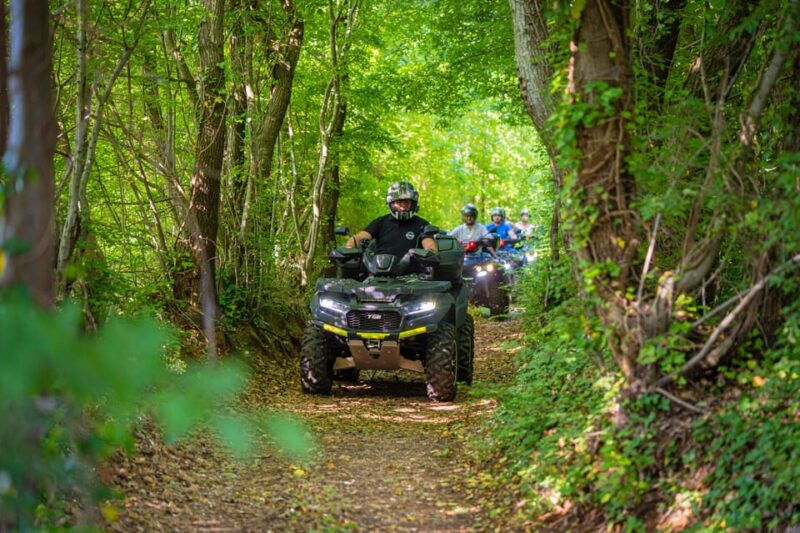 pula-2-or-4-hour-istra-quad-safari