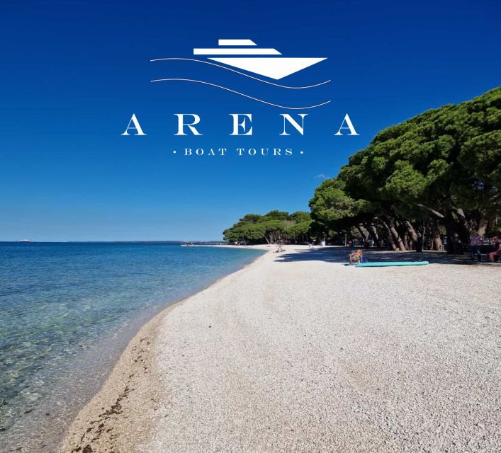 pula-brijuni-national-park-swimming-tour-in-fazana