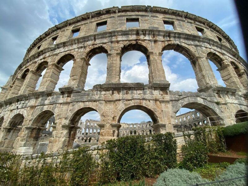 pula-essentials-walking-tour-2