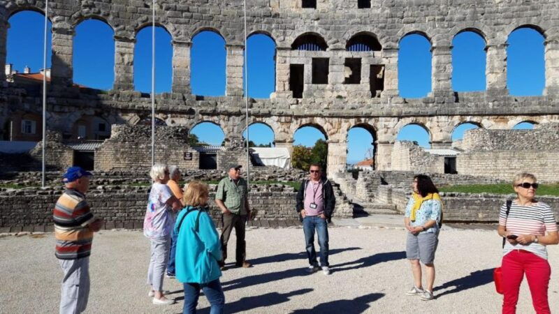 pula-historic-sites-private-walking-tour