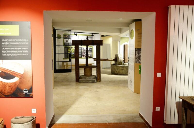 pula-house-of-istrian-olive-oil-museum-and-guided-tasting